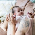 'Mislila sam da sam ubila moju bebu': Realnost postporođajne psihoze
