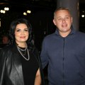 Nije lako nastaviti dalje, Igor Jurić priznao da je kraj: Želim iz toga da izađem…