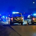 Srbin uhapšen u crnoj gori po poternici interpola Tereti se za umešanost u planiranje izvršenja teškog krivičnog dela