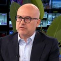 "Napali su moje vozilo iz pratnje": Vučević posetio Kulu, desio se incident: "Manja grupa gađala jajima misleći da sam ja u…