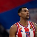 Iz Zvezde poručuju: Niko u ovom trenutku ne zna koliko će se Bolomboj oporavljati
