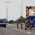 AMSS: građevinska sezona u jeku, mogući zastoji zbog radova na putevima