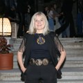 "Živela sam kao u raju, moji su bili dobrostojeći": Vesna de Vinča otkrila na šta je potrošeno tatino bogatstvo