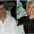 Skandalozan nastup bivšeg ministra kod Jovane Jeremić: Zoran Đorđević uporedio ulazak Srbije u EU sa silovanjem