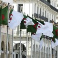 Francuska proteruje alžirske diplomate kao recipročni odgovor Alžiru