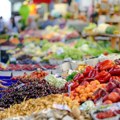Borzanova: Komisija odobrava GMO hranu mimo volje građana