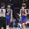 Legendarni amerikanac udario na jokićeve saigrače i sve je bio u pravu: I oni primaju proklete plate, a Nikola im radi sve!