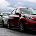 Počinje Poljoprivredni sajam, parkiranje će biti posebno organizovano tih dana