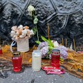 Teorije zavera o masovnim ubistvima u Srbiji dolaze čak i sa Andrićevog venca