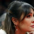 Dragana Mićalović se oglasila potpuno nema od bola: Zbogom osmehu najlepši...