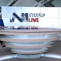 Studio Live: Povratka na predavanja (ne)će biti