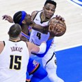 Jokić: Videćemo za Evropsko prvenstvo
