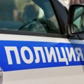 Policija u Rusiji nakon potere zaustavila ''ladu'' kojom je upravljao devetogodišnjak