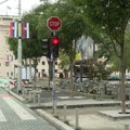 Mnogo hteo, mnogo započeo: "Struka objasnila gradonačelniku da je nemoguće da se radi kako je zamislio"