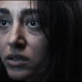 Francuski film koji je podelio kritičare dobio 12 minuta ovacija u Kanu