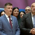 Jovanov: Izbori će biti kad Vučić odluči, studenti da budu strpljivi