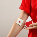 Na ovim lokacijama danas možete dati krv: Pomozite nekome i pokažite humanost na delu!