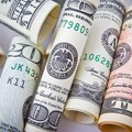 OnlyFans pregovara o prodaji investitorima za osam milijardi dolara