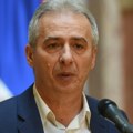 Drecun: Poseta Kalas Prištini ništa nije donela, teror nad Srbima sve brutalniji