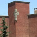 Bogoslovski fakultet tvrdi da je postignut dogovor o ispitnim rokovima, studenti u blokadi demantuju