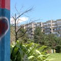 Vlast neće da raspiše izbore za MZ Novog Sada, zborovi najavljuju krivičnu prijavu