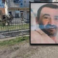 Smrskana glava, polomljena rebra, povređena slezina! Ubica čekao Vladana u grmlju, pa nestao bez traga! Majka očajna: Idem…