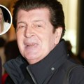 Kada su sve devojke želele da budu sa Bajagom, uspela je samo ONA: Pevač je bivšu suprugu upoznao na krajnje zanimljiv…