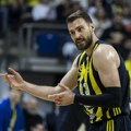 Gudurić tražio ogroman ugovor – velikan odustao