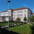 Osuđenici učestvuju na šahovskom turniru u KPZ „Padinska skela“ u Beogradu