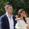 Slavlje u domu dragane kosjerine Voditeljkin muž se momentalno oglasio, objavio i emotivnu fotografiju!