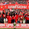 Senzacionalan transfer! Španci plasirali bombu: Kapiten Barselone dolazi u Crvenu zvezdu
