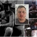 (Ekskluzivne slike) "hoćete li da ga kidate i palite ili kopate?" Ovako su kavčani planirali surovu likvidaciju svog čoveka…