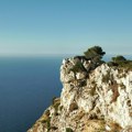 Sicilija kroz tri skrivena mesta koja se ne smeju propustiti