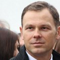 Mali najavio nove reforme: Uvođenje e-bolovanja i osnivanje baze podataka parafiskalnih nameta