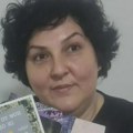 Urednici Glasa Zaječara Anđeli Risantijević upućene pretnje smrću