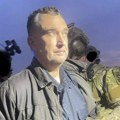 Uhapšen osumnjičeni za ubistvo kongresmenke i njenog supruga i ranjavanje senatora