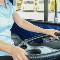 "To nije posao za ženu! Da li si normalna? Samo u snovima": Bližnji su bili surovi, al' Maja živi svoj san
