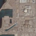 Napad na iransku nuklearnu elektranu Bushehr može uzrokovati katastrofu