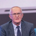 Šabić o odluci o izvozu naoružanja: "Zakon na koji se poziva ministarstvo ne predviđa nikakvu nadležnost predsednika"