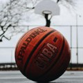 Posle Dubaija, još jedan evroligaš želi u ABA ligu – i Hapoel iz Tel Aviva zainteresovan za učešće