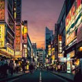 Zašto treba da posetite Tokio i šta možete videti u ovom gradu?