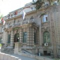 Grad Niš raspisao konkurs za stipendije talentovanim učenicima i studentima