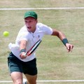 Bruksbi prvi finalista turnira u Istburnu