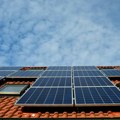 Kapacitet solarnih elektrana povećan čak 13 puta