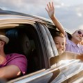 Za srpske turiste dostupna besplatna zdravstvena zaštita u 25 zemalja