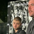 "Mama mi je najveći savetnik" Repera svi znate, ali ne i da je naslednik ove pevačice - gledali smo je u popularnom takmičenju…