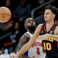 Tim Hardavej Džunior potpisao za Denver