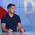 Bokić o policajcima s fantomkama: Nezakonito nošenje uniforme, sa strane bi trebalo da piše prezime