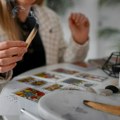 Tarot horoskop za jul 2025: Bik širi svoj uticaj, Raku stiže novčana inekcija, Vaga se rešava emotivnog tereta i stega