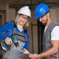 Певекс отворио продајни центар у Госпићу